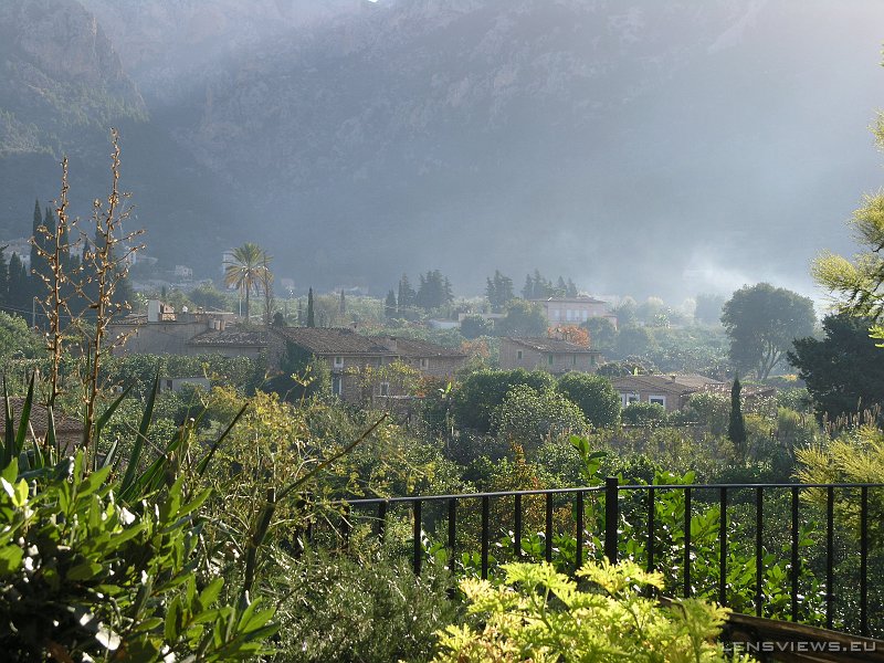 2006_11_23 10_26_23 OLYMPUS DIGITAL CAMERA         